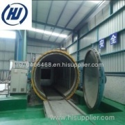 Shenzhen Hongjia Glass Product Co.,Ltd.
