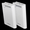 7200mAh Reliable Portable Charger Battery