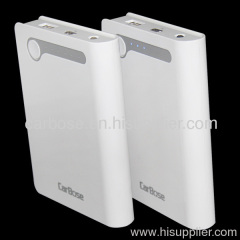 power bank c