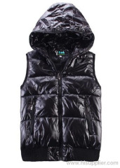 Rechargeable heated clothes,winter vest ,battery warm vest