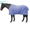 Horse Blankets