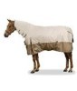 Horse Blankets