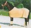 Horse Blankets