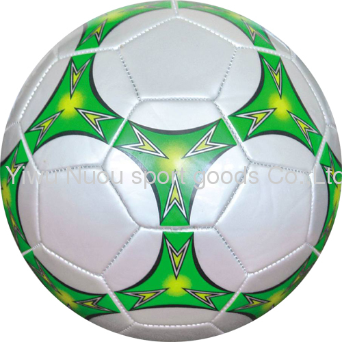 soccer ball soccerball