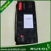 Original Launch x431 scanner(diagnostic tool)