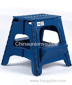 Portable Folding Stool