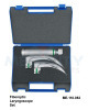 Fiber Optic Laryngoscope Set