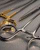 Surgical Instruments