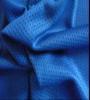 Sportswear mesh fabric
