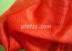 Mesh fabric(5-1)