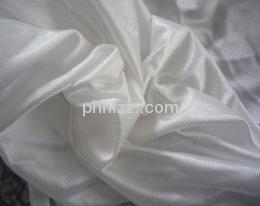 Dazzle polyester fabric