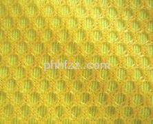 Mesh Fabric