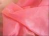 100% polyester Plain Cloth for beautiful dress and garment