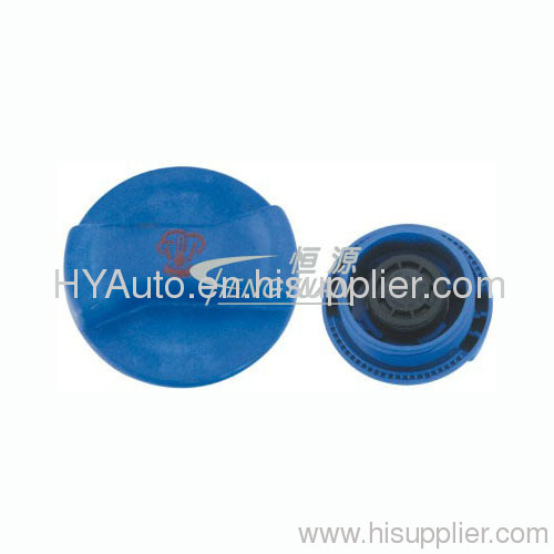 Auto Parts(Hengyuan) Expansion Tank Cover for VW/BORA/GOLF