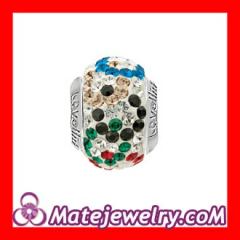 european london charms Wholesale