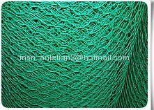 Hexagonal wire mesh with competitive price