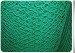 Hexagonal Wire Netting