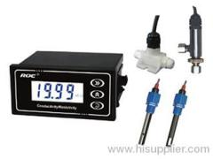 Conductivity Controller CCT-3320