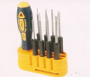 hand tools combination screwdriver small quantity order accept