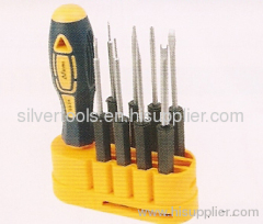 combination Screwdriver