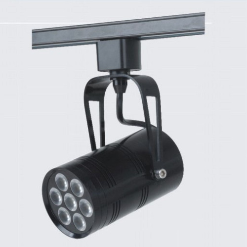 led track lighting 6W