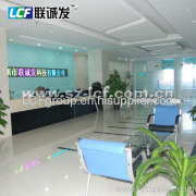 Shenzhen LCF Tec. Co.,Ltd