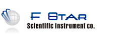 FSTAR Scientific Instrument Co., Ltd