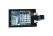 LED street lights public street led light adjustble led street light