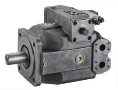 rexroth A4V125/A4VSO180 series Variable Piston Pump parts