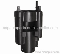 IN-TANK FUEL FILTER