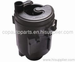 IN-TANK FUEL FILTER