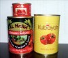 400g tomato paste