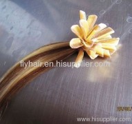 xuchang fly hair products co.,ltd