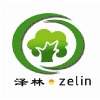 Rizhao Zelin Holding co.,ltd