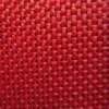 polyester woven plain fabric