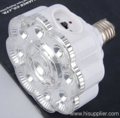 15 BIG LED EMERGENCY LAMP