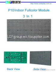 led module