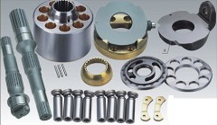 HPV091/HPV95/HPV102/HPV105/HPV116/HPV118/HPV125/HPV132/HPV145 Piston pump parts