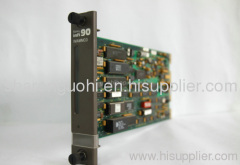 ABB Industrial Automation IMAMM03 INFI90 DCS