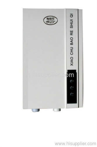 fangjiaoshi electric hot water heater