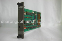 ABB Industrial Automation IMASI02 INFI90 DCS IMASI02