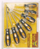 Screw drivers screwdrivers, low price fast delivery