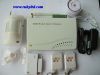 intruder gsm sms alarm system wireless