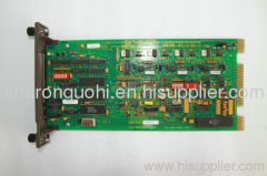 ABB IINFI90 DCS Alog IMCIS02 Input Module