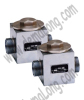 CGQ STRONG MAGNET LINE FILTER SERIES