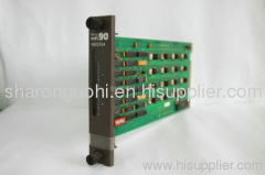 ABB INFI90 DCS Digital Output Slave Module IMDSO04