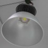 80W LED HIGH BAY LIGHT LP-HBL80X