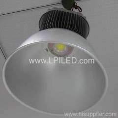 80W LED HIGH BAY LIGHT