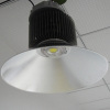 100W LED HIGH BAY LIGHT