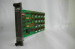 ABB Industrial Automation IMDSI02 Infi90 Digital Input Slave Module